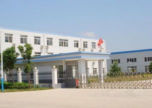 个人防护新升级 安平美耐固金属网业制品厂盛力推高质量安全产品