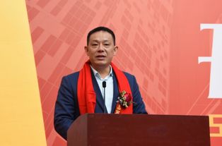 名京半岛商业广场四方街在西安盛大开街 一站式文旅商业新地标再添活力