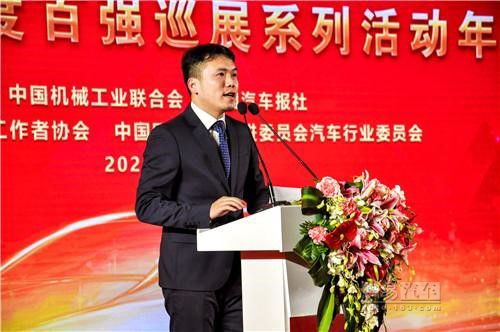 破经济下行压力，三四级市场成汽车市场回暖关键