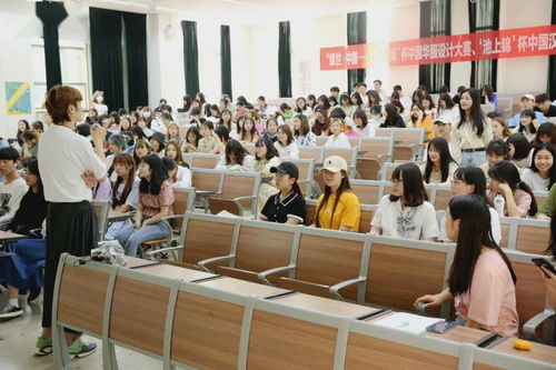 盛世中国 创意解锁 历史名城征稿大赛在武汉、南昌、成都盛大启动