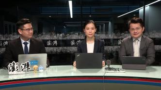 国盛与盛力推 品牌战略新篇